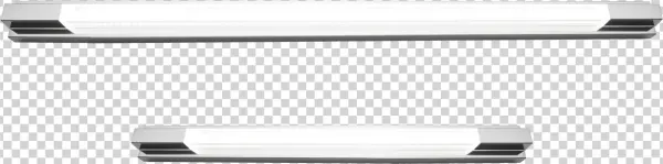 Explora® Wall Light - Light