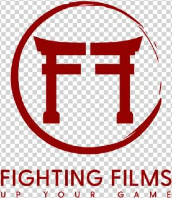 Fighting Films