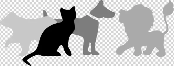 File - Wikiproject Warriors - Svg - Cat