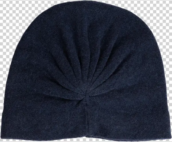 Files And Media - Beanie