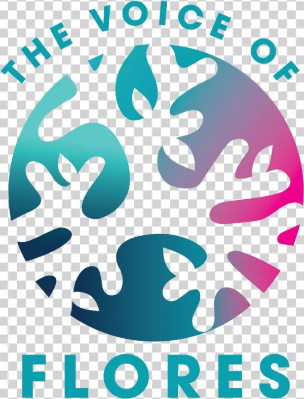 Flores Png