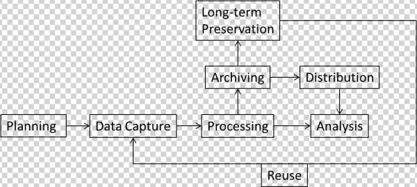 Flowchart - Flowchart Of Statistical Consulting