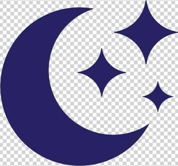 For Some 25 Million Americans The Answer Is Yes - Pittsburgh Steelers