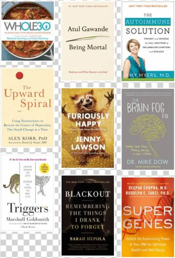 Furiously Happy By Jenny Lawson 9781250077028 (paperback)