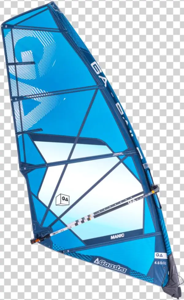 Gaastra Sail Manic C1 - Gaastra Manic 2019