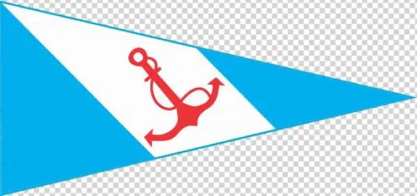 Gallardeteyca Sin Fondo - Coxswain