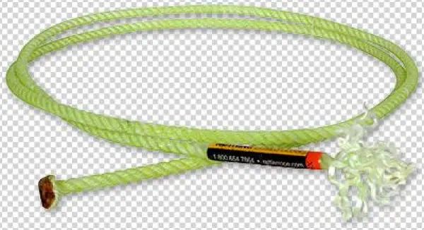 Goat Tying String