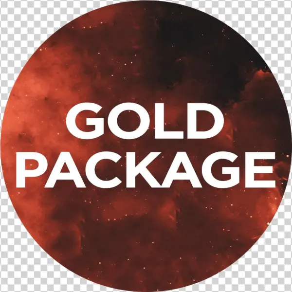 Gold1