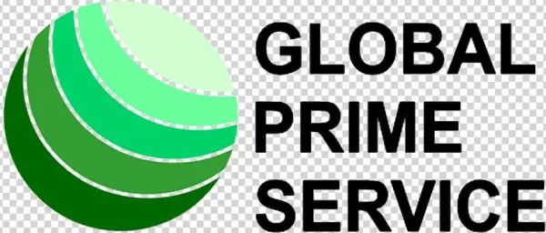 Gps Logo - Pc400 Manual