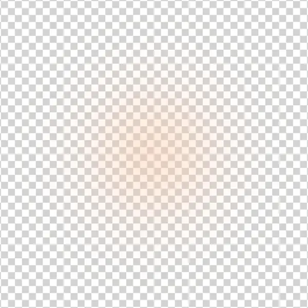 Home App2 Slider Glow - Circle