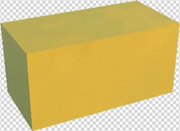 Honey Bar - Bar