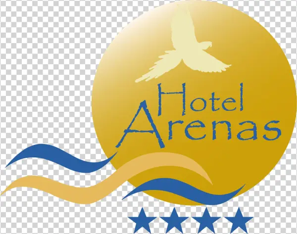 Hotel Arenas Hotel Arenas Hotel Arenas - Afghan Cuisine By Nafisa Sekandari