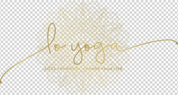 Https - //www - Lo-yoga - Com/ - Gold