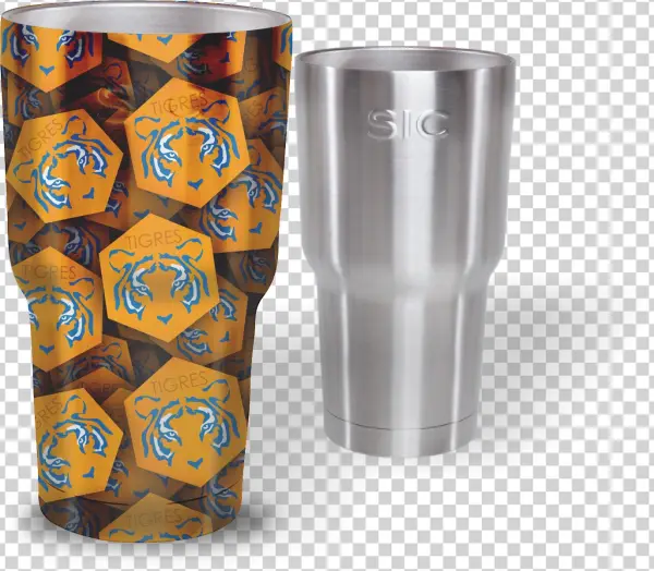 Hydrographics Marvel