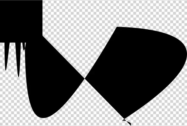 Ic People Outline Px Comments - Illustration
