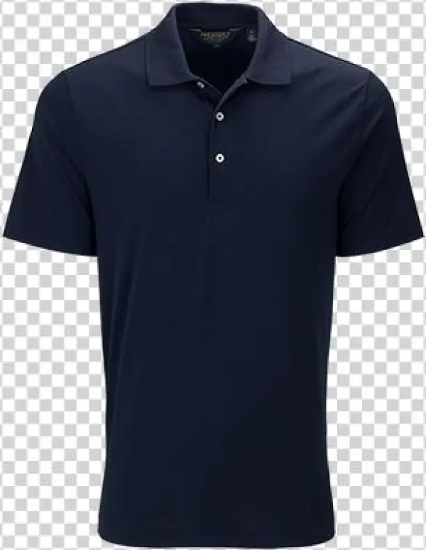 Iit Delhi T Shirts