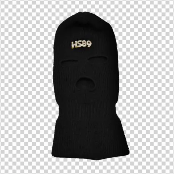 Image Of Hs89 Ski Mask - Beanie