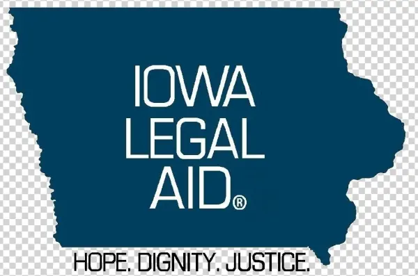 Iowa - Iowa Vector