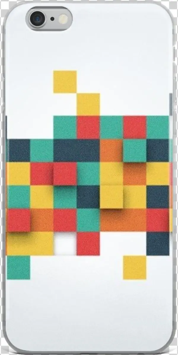 Iphone Case - Experience Maps Journey Maps Service Blueprints Empathy