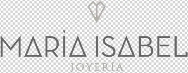 Joyería María Isabel - Pendant