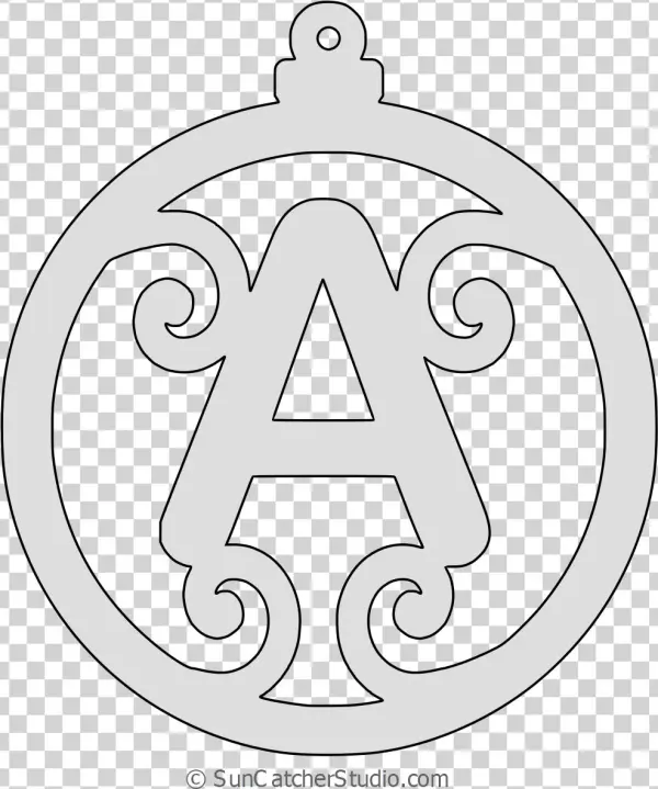 Jpeg Format - Emblem