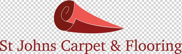 Liverpool Carpet And Flooring Specialist - Styr