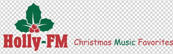 Logo - Christmas