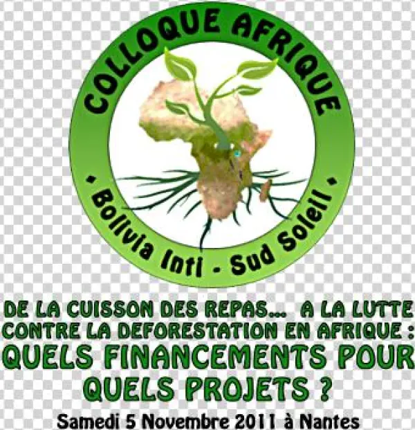 Logo Courrier - Letter