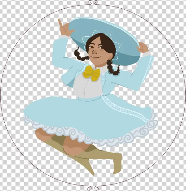 Lolitamariachi Sig