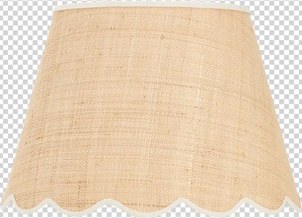 Mg 0517 1 6370 Copy - Lampshade