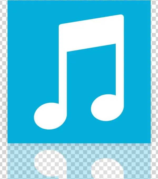 Mirror, Music Icon - Musique