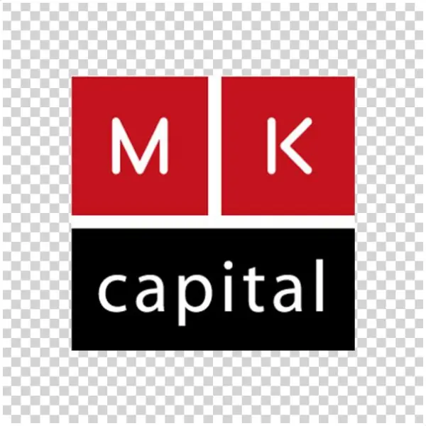 Mk Capital