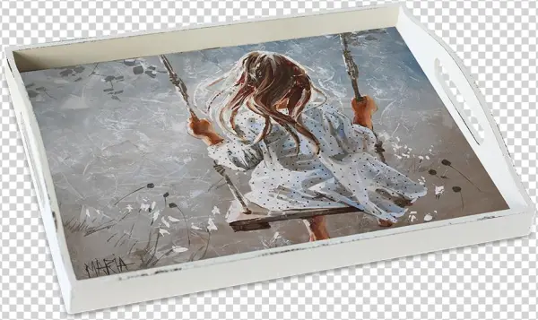 Mtr16026 Dotted Pleasures - Octopus