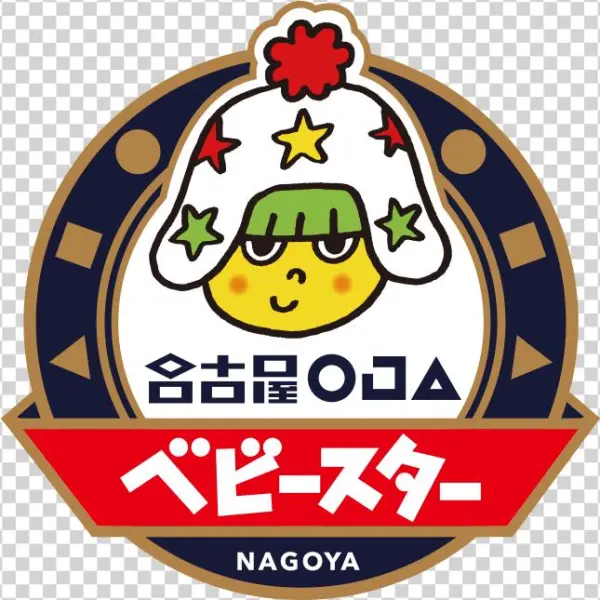 Nagoya Oja Baby-star Official Partner - シャドウ バース プロ リーグ チーム