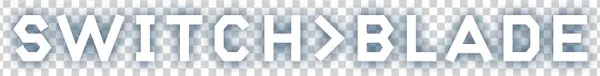 News - Video Game