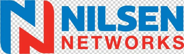 Nilsen Networks - Nilsen