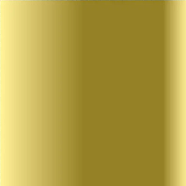 Note To Selfie Mini Notepad - Gold