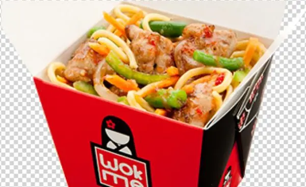 Nsw Supreme Court Appoints Wok Me Liquidator - Wok Box - Edson