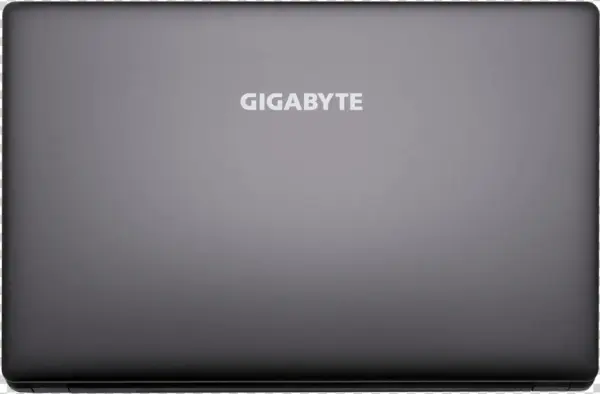 P17f - Gigabyte P17f