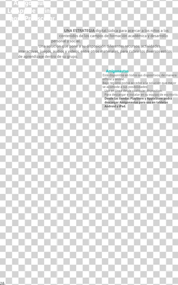 Page0030 L1 - Book