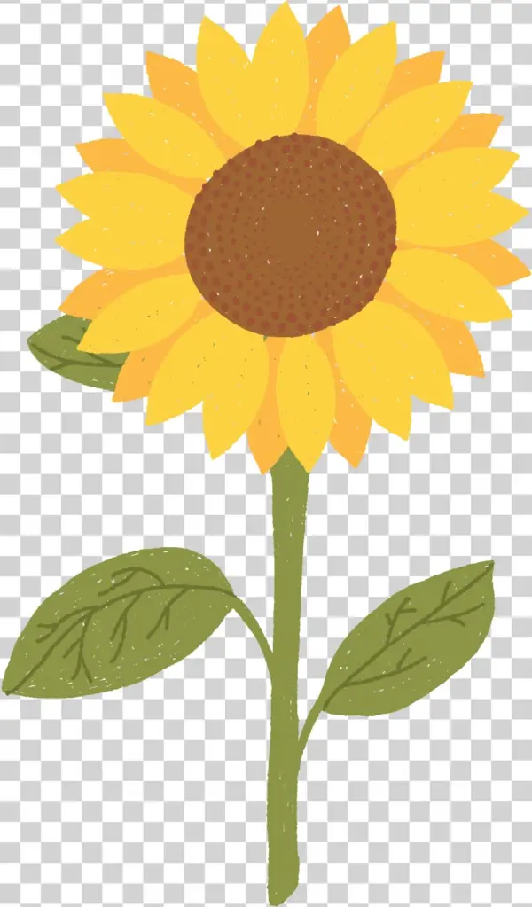 Paperdayprintables Fall-17 - Vector Graphics