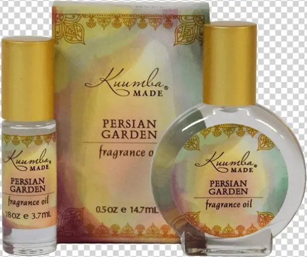 Perfume
