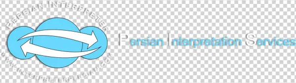 Persian Interpreter Persian Translator English Persian - Circle