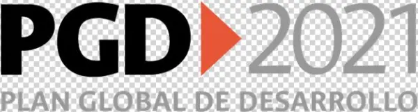 Pgd021 - Graphics