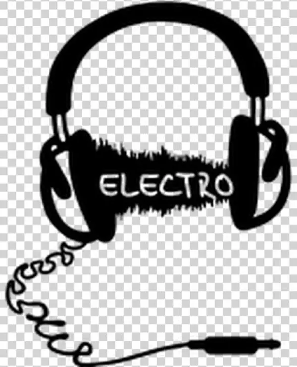 Photo - Old School Breakbeats