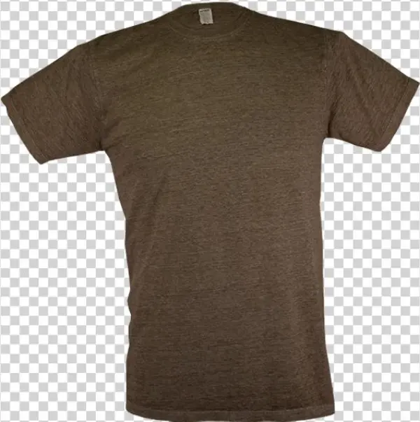 Playera Acid Wash - Google Play