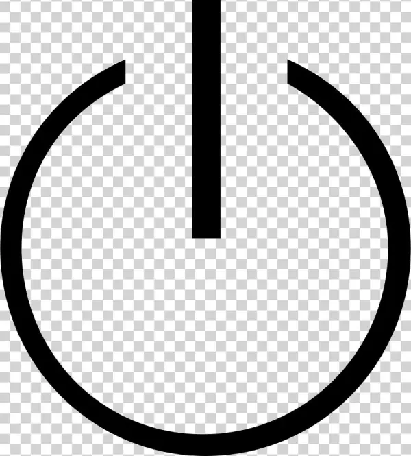 Png File - Shutdown