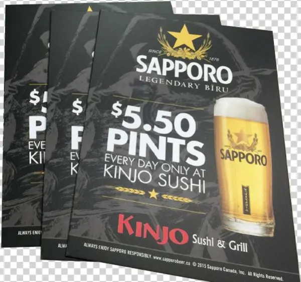 Posters And Banners - Poster
