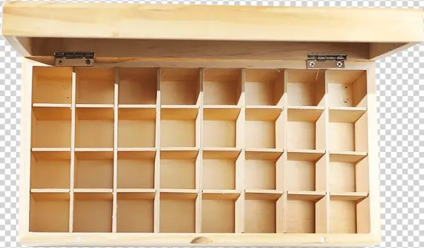 Previous - Plywood