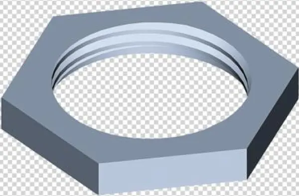 Programa Universal - Circle